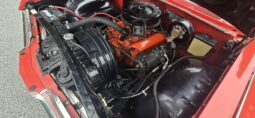 
										1959 Chevrolet Impala full									