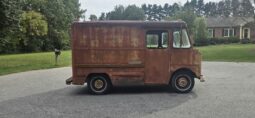 
										1962 Chevrolet P10 full									