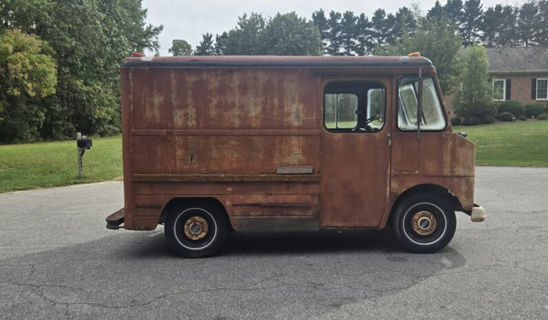 
								1962 Chevrolet P10 full									