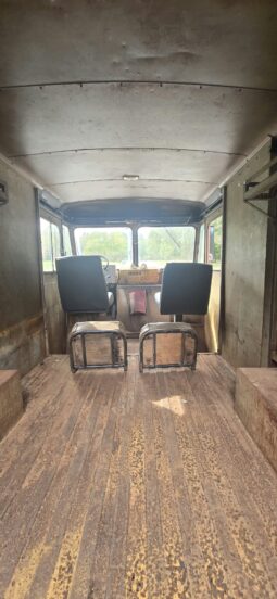
										1962 Chevrolet P10 full									