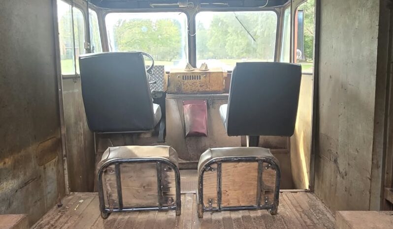 
								1962 Chevrolet P10 full									