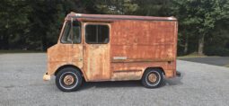 
										1962 Chevrolet P10 full									