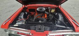 
										1959 Chevrolet Impala full									