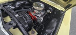
										1964 Chevrolet Impala full									
