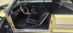 
										1964 Chevrolet Impala full									