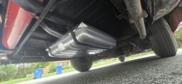 
										1959 Chevrolet Impala full									
