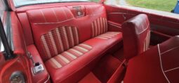 
										1959 Chevrolet Impala full									