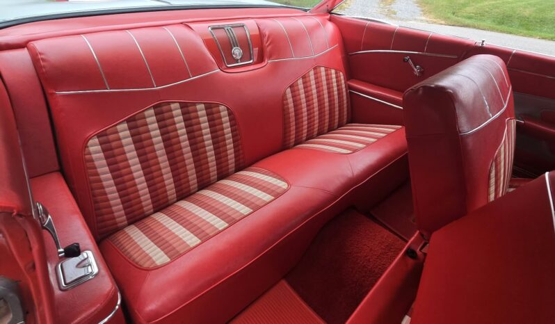 
								1959 Chevrolet Impala full									