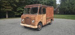 
										1962 Chevrolet P10 full									