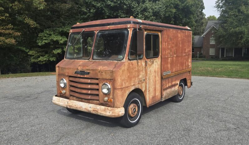 
								1962 Chevrolet P10 full									