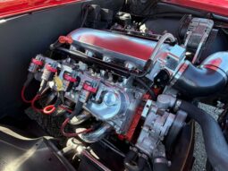 
										1968 Chevrolet Camaro full									
