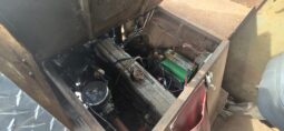 
										1962 Chevrolet P10 full									