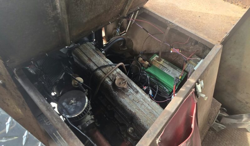 
								1962 Chevrolet P10 full									
