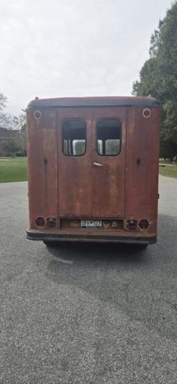 
										1962 Chevrolet P10 full									