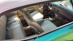 
										1968 Pontiac LeMans full									