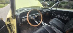
										1964 Chevrolet Impala full									