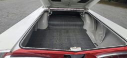
										1959 Chevrolet Impala full									