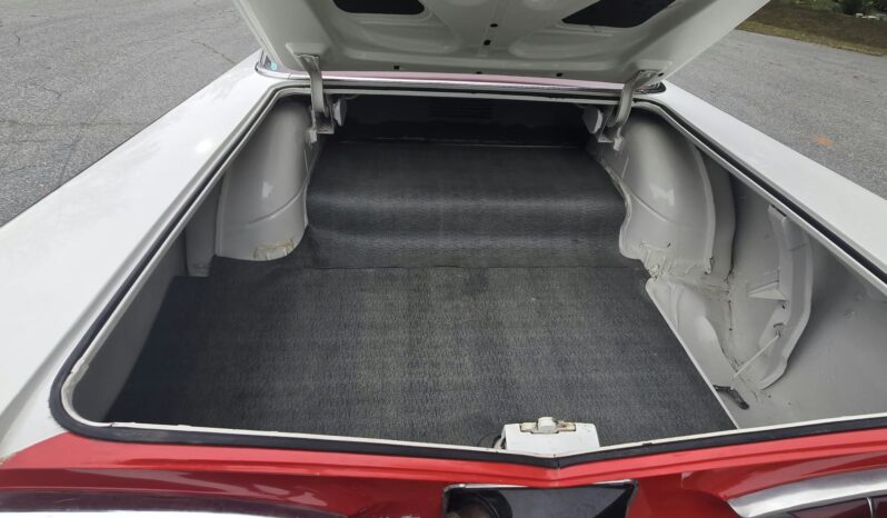 
								1959 Chevrolet Impala full									