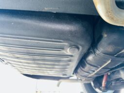 
										1961 Chevrolet Impala full									