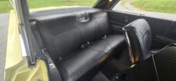 
										1964 Chevrolet Impala full									
