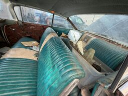 
										1959 Chevrolet Impala full									