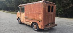 
										1962 Chevrolet P10 full									