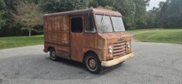
										1962 Chevrolet P10 full									