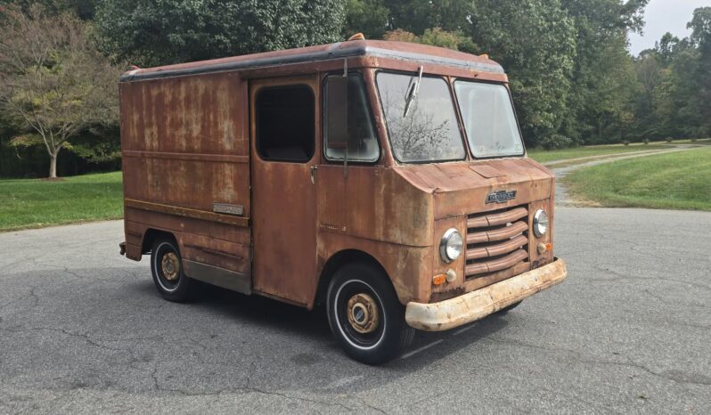 
								1962 Chevrolet P10 full									