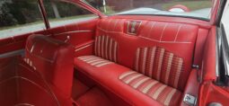 
										1959 Chevrolet Impala full									