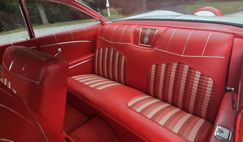 
								1959 Chevrolet Impala full									