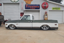 c-10